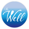 The Well Global logo